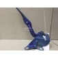 B32H52420A Петля капота левая Mazda Mazda 3 (BK) (2002 - 2009)