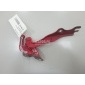 B32H52420A Петля капота левая Mazda Mazda 3 (BK) (2002 - 2009)