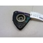 BP4L34380 Опора переднего амортизатора Mazda Mazda 3 (BK) (2002 - 2009)