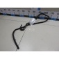 LF5015381B Шланг системы охлаждения Mazda Mazda 3 (BK) (2002 - 2009)