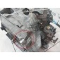 FNK819090 АКПП (автоматическая коробка переключения передач) Mazda Mazda 3 (BK) (2002 - 2009)