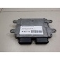 LFS318881C Блок управления двигателем Mazda Mazda 3 (BK) (2002 - 2009)