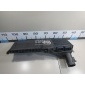 Z62718780A Блок управления двигателем Mazda Mazda 3 (BK) (2002 - 2009)