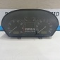 6Y1919860C Панель приборов VAG Fabia (1999 - 2007)