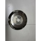 7700100457 Маховик Renault Clio II/Symbol (1998 - 2008)