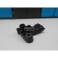 AG919F479AA Датчик абсолютного давления Ford Transit/Tourneo Custom 2012