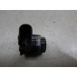 CJ5T15K859EA Датчик парковки Ford Transit/Tourneo Custom 2012
