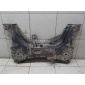 54400AX602 Балка подмоторная Nissan Micra (K12E) (2002 - 2010)