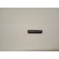 3B0837187B01C Кнопка центрального замка VAG Transporter T5 (2003 - 2015)