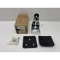 5111400 Harley davidson fxstd softail deuce крепление спинки