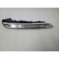 7P5941181JLESZKO58 Порше cayenne 7p рестайлинг светодиодная светодиодный drl левый поворотник 7p5941181j oem