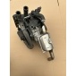 8169016201 Webasto man tg3 tgx 2020r hydrotronic s3 81619016201