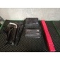 8W0093056 kamizelka светоотражающая аптечка помощь audi a4 b9 8w0860282b
