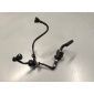 0509 провода клапан генераторы seat леон ii 05 - 09 2.0 tfsi 200km bwa 06f133529c