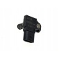 223653148R renault oe 2236 531 48r датчик , давление в коллекторе впускной