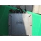 A6111530291 блок управления двигателя мерседес вито