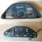 Licznik , zegary Mercedes W210 2.2 cdi 2105401448