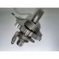 8817666555444 Механизм kopki ktm sx85 husqvarna тс 85 вал kopki