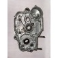 Karterry111 Картер kartery blok двигателя kawasaki kx 250 kx250