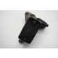2350712278806296 Suzuki gsx - r 1300 hayabusa 99 - 07 насос тормозной передняя