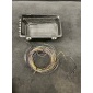 Порт usb aux провода carplay 5g0035222e 5q0035222e