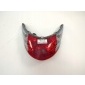 106957 Kymco agility 16 фара задняя задняя