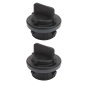 AG250408024743 2pcs передняя поворота sygna разъем 921663k000 turn signal bulbor для 5i