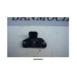 9300 блок зажигания opel corsa b 93 - 00 16160359