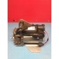 Land rover discovery iii компрессор подвески bh32 - 19g525 - df
