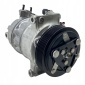 926002410R renault oe компрессор кондиционера