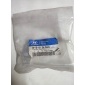 812103L000 крючок крепление замка крышки багажника багажника hyundai