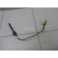 1757690 Датчик уровня масла Ford Transit/Tourneo Custom 2012