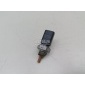 8200561449 Датчик температуры Renault Clio II/Symbol (1998 - 2008)