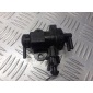 0928400536 клапан генераторы opel signum 2.2 dti