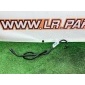 LR048193 шланг вакуумный range rover l405 cpla - 9c490 - be