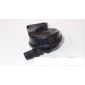 4F0951221A KLAKSON SYGNAŁ DŹWIĘKOWY AUDI A6 RS6 C6