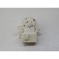8445012200 Группа контактная замка зажигания Toyota RX 300/330/350/400h (2003 - 2009)