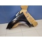 FD06201601L00 Крыло переднее левое Ford Focus 2.5 2008-2011