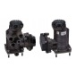 23166657 модулятор ebs ster.nacz.volvo / rvi euro - 6 oe volvo