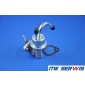 V3300V3600 насос топлива kubota 1c010 - 52032 v3300 v3600