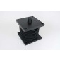 EF079 подушка заднего коляски wozidło volvo a35e / f / г a40e / f / г