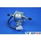 4TNV94 насос топлива yanmar 119225 - 52102 3tnv70 3tnv76