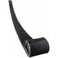 0441.NRD1 перо рессоры основные nr1 10mm hl 8011 hw 6011 с tulejką