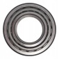 3436237 подшипник caterpillar d6r d6r2 d6t