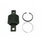 17498185 элемент резиновый volvo a35 a35f a40e a40g a45g