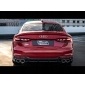 8W6945091AB лампы задняя audi a5 s5 f5 рестайлинг сша polift 2020 8w6945092ab