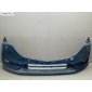 KB8A50031EBB Бампер передний MAZDA CX 5 2017- Mazda KB8A-50-031E-BB,,KB8A50031