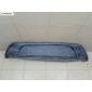 86612H0000 Накладка бампера заднего Hyundai-KIA RIO 2017- KIA 86612-H0000,