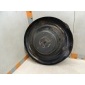 T116302520 Чехол Chery Tiggo T11 DB 2008
