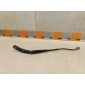 8200215896 Поводок стеклоочистителя передний Renault Megane 2 2005